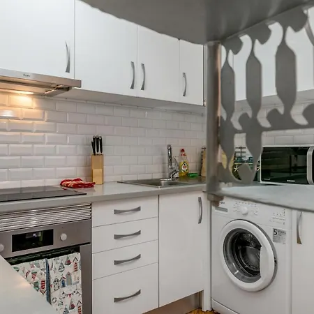 Typical Fisherman's With Amazing Sea Views! Holiday home *