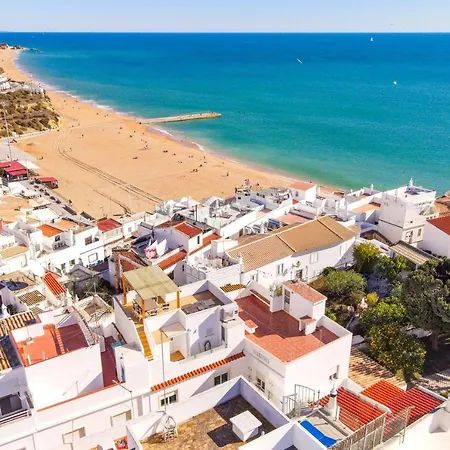 Typical Fisherman's With Amazing Sea Views! *
