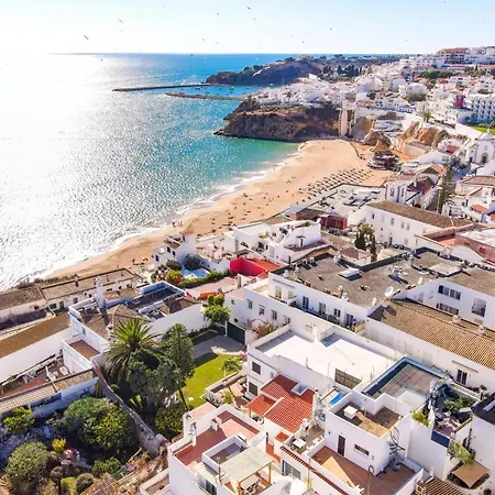 Typical Fisherman's With Amazing Sea Views! Holiday home *