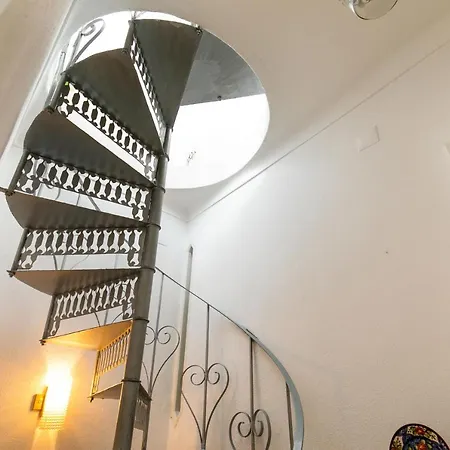 Typical Fisherman's With Amazing Sea Views! Holiday home *