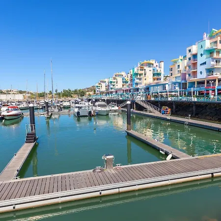 Typical Fisherman's With Amazing Sea Views! Holiday home