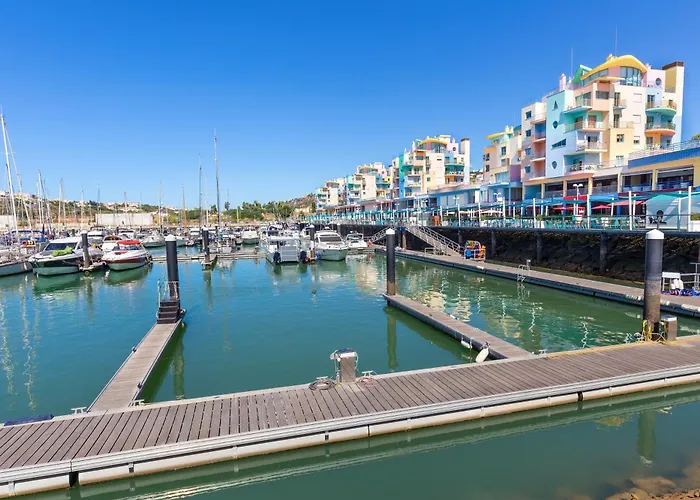 Typical Fisherman's With Amazing Sea Views! Holiday home