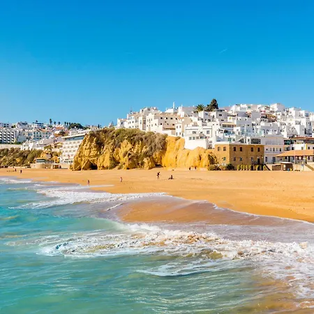 Typical Fisherman's With Amazing Sea Views! Сasa de vacaciones *